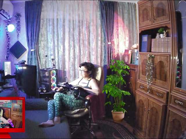 Infodar