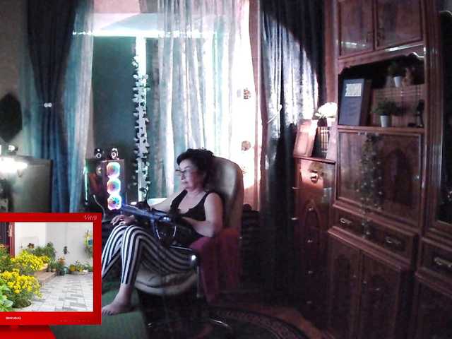 Margarita33