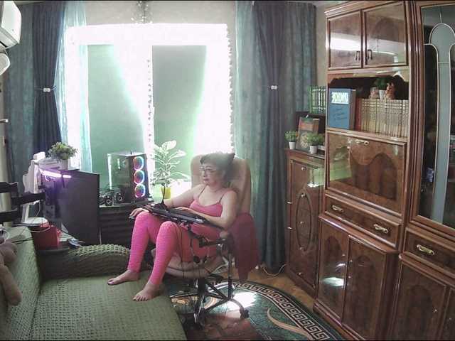 Margarita33