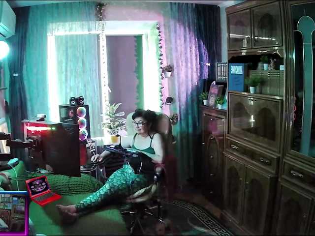 Margarita33