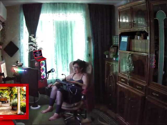 margarita33 online