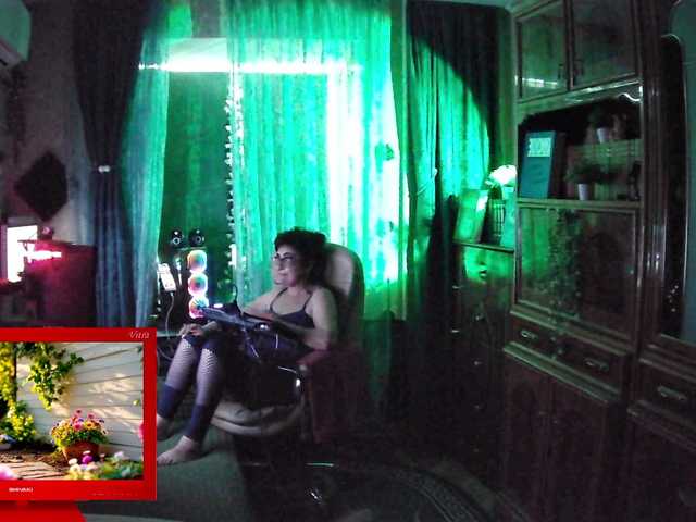 Margarita33 live cam on BongaCams