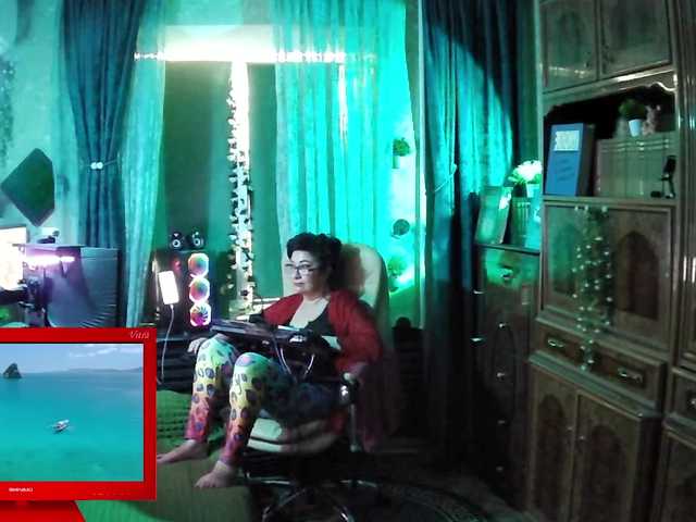 Margarita33