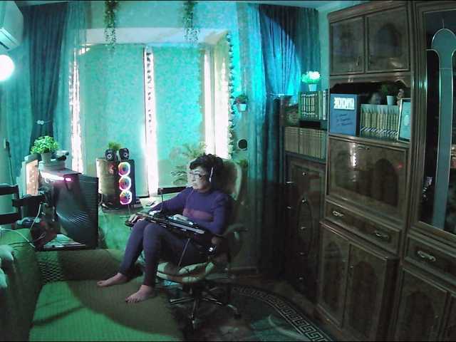Margarita33
