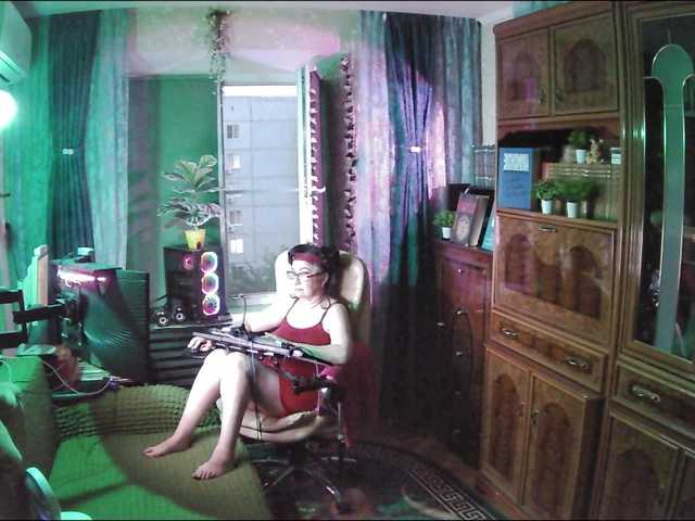Infodar