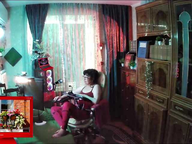 Margarita33