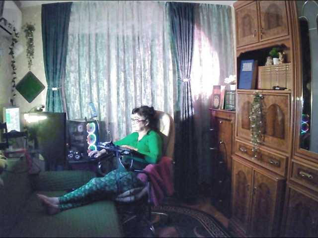 Infodar