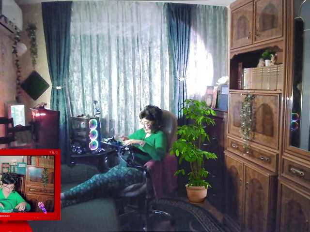 Margarita33 live cam on BongaCams