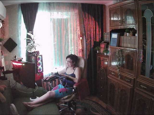 Margarita33