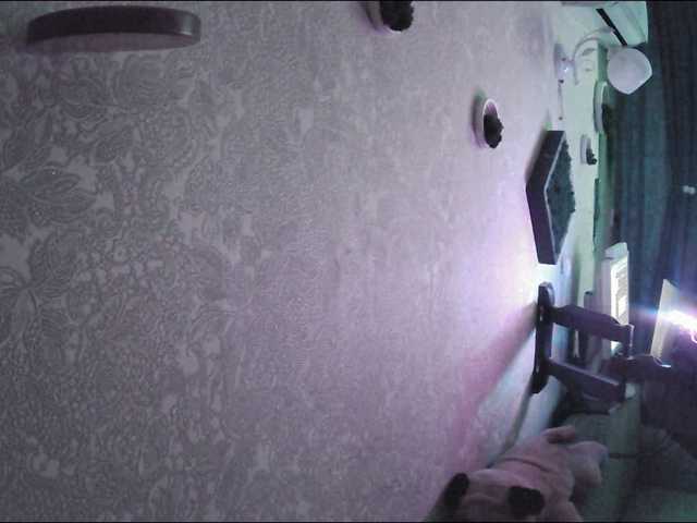 Margarita33's BongaCams show and profile