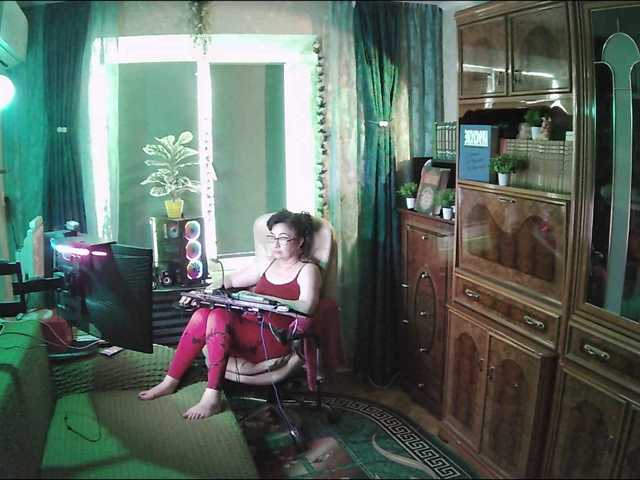 Margarita33