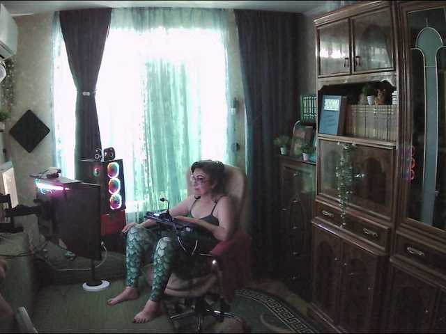 Margarita33