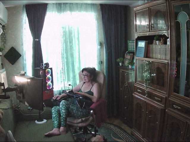 Margarita33