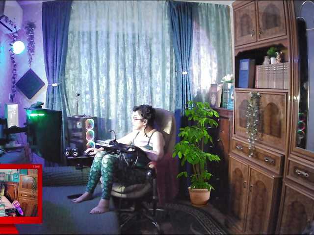 Infodar