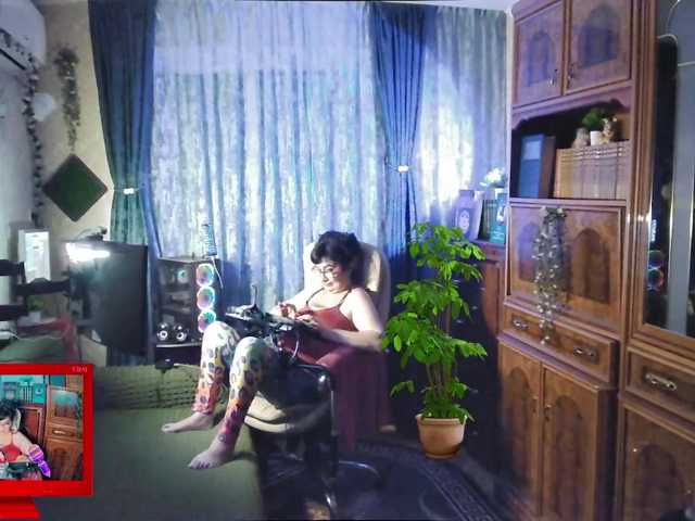 Infodar