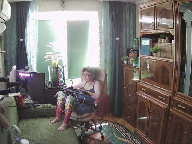 Margarita33