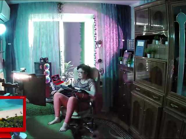 margarita33 online