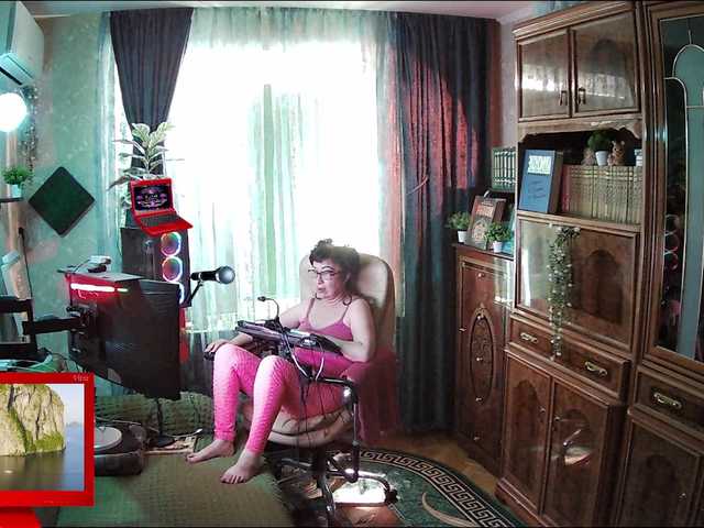 Infodar
