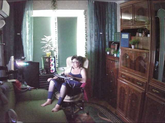 Infodar