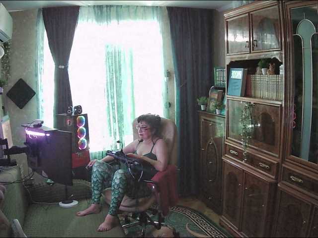 Margarita33