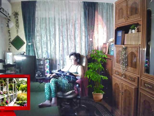 Infodar
