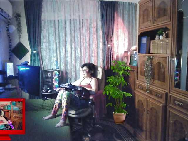 Infodar