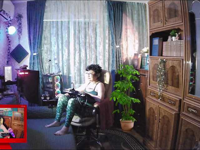 Infodar