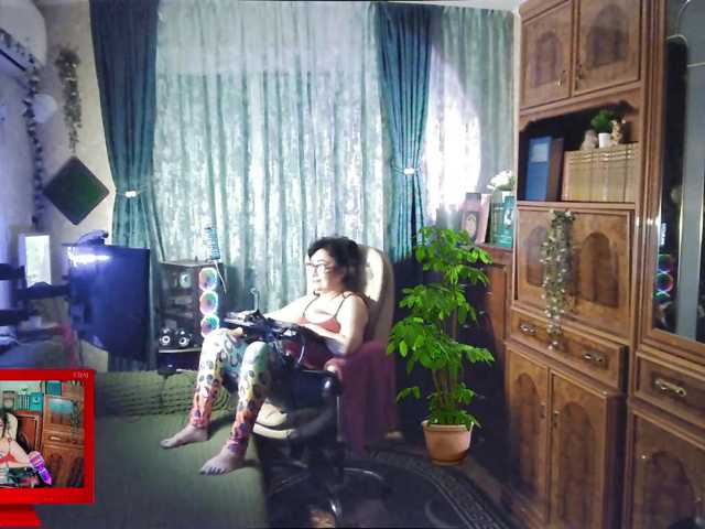 Infodar