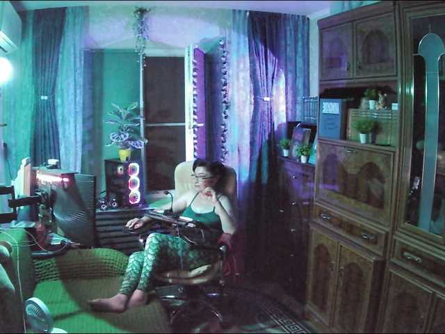 Margarita33