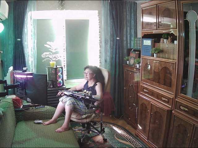Margarita33
