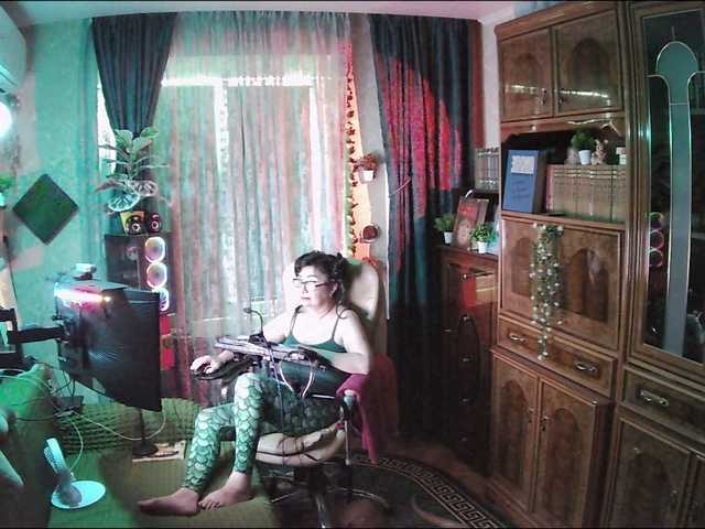 Margarita33