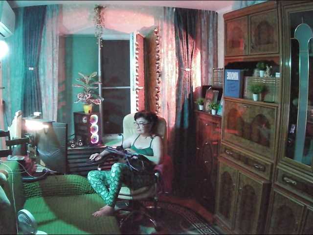 Margarita33