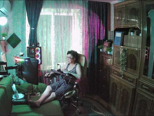 Margarita33