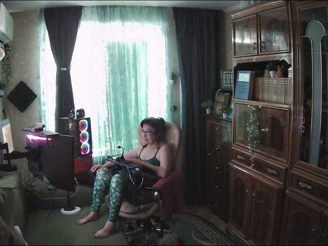 Margarita33