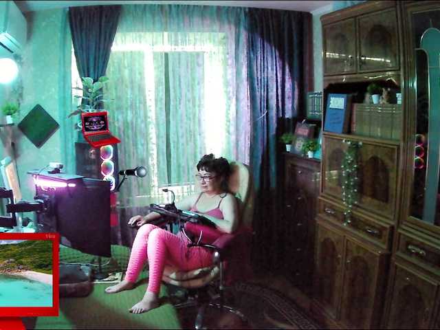 Infodar