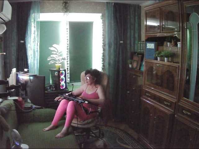 Margarita33