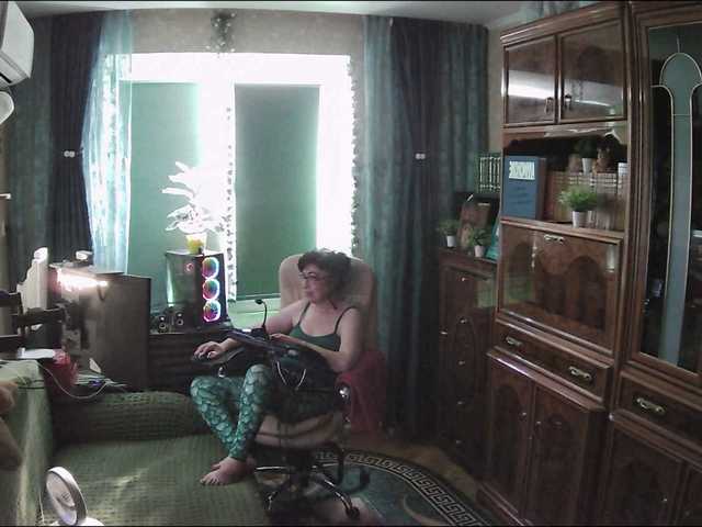 Margarita33