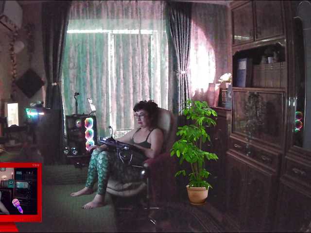 Margarita33 live cam on BongaCams