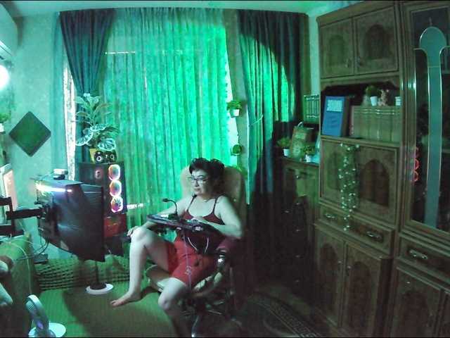 Margarita33