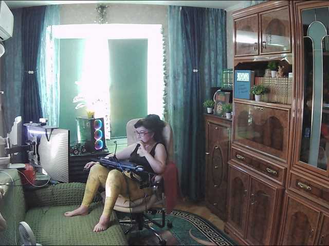 Margarita33