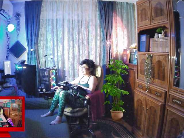 Infodar