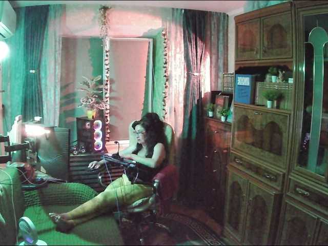 Margarita33