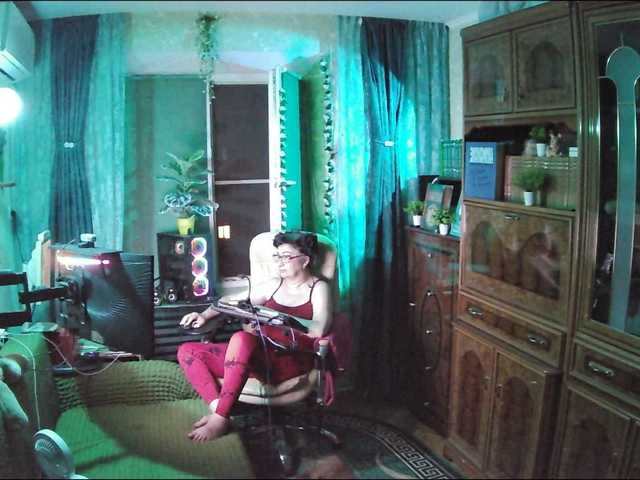Margarita33
