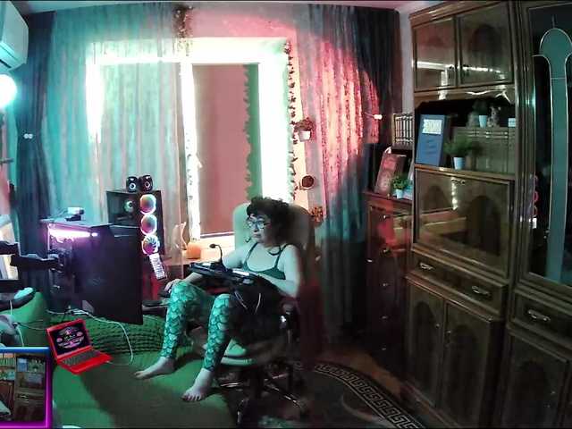 Margarita33