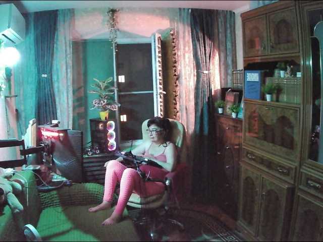 Infodar