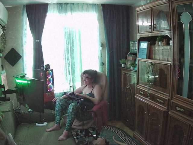 Margarita33