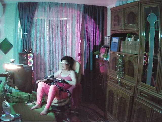 Margarita33
