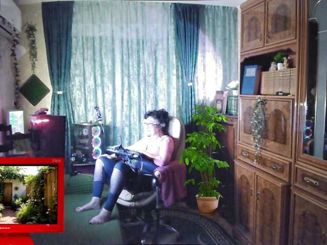 Infodar
