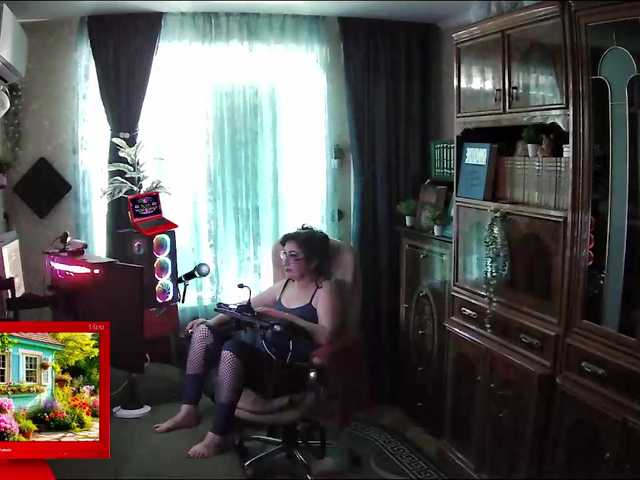 Margarita33