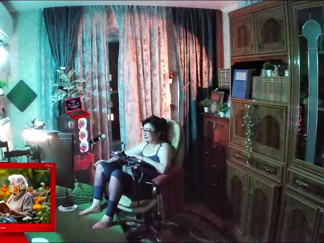 Margarita33